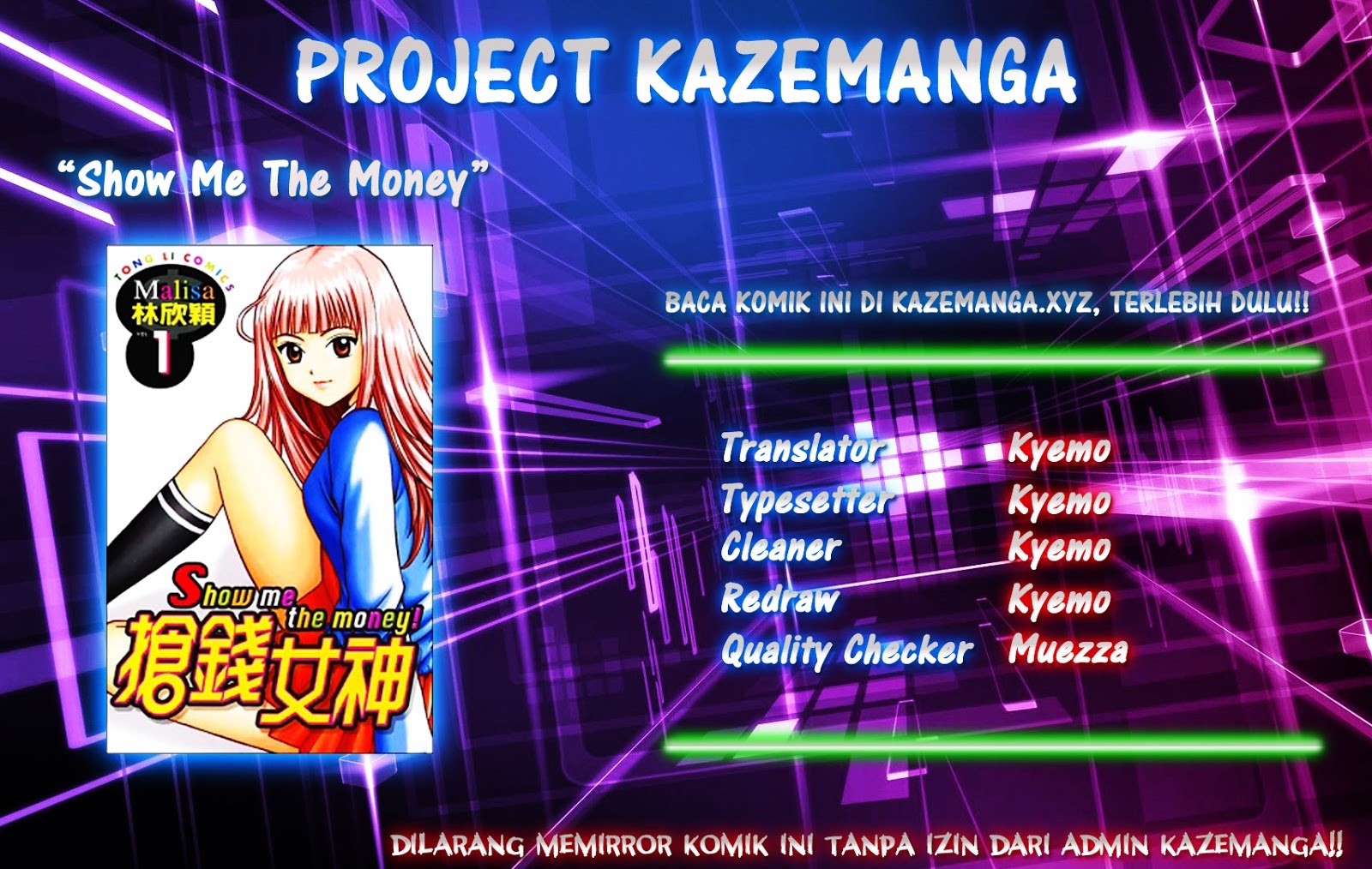image-komik-show-me-the-money-chapter-5-0/38