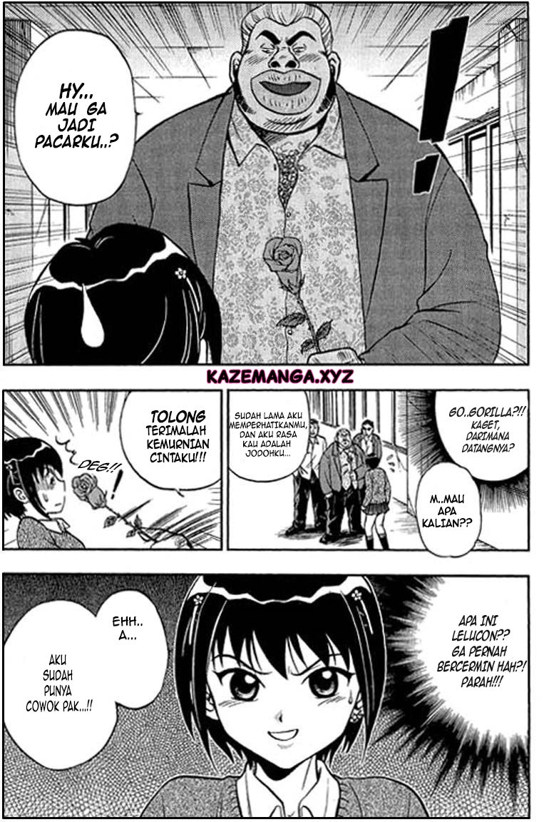 image-komik-show-me-the-money-chapter-5-3/38