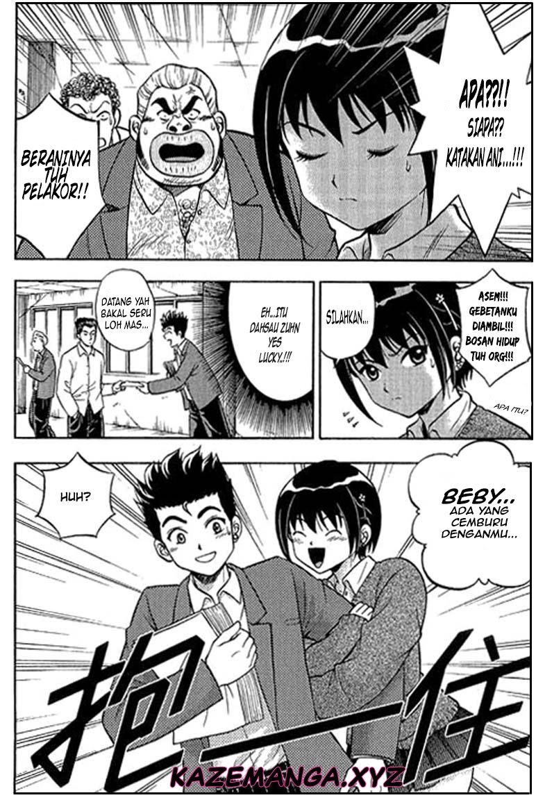 image-komik-show-me-the-money-chapter-5-4/38