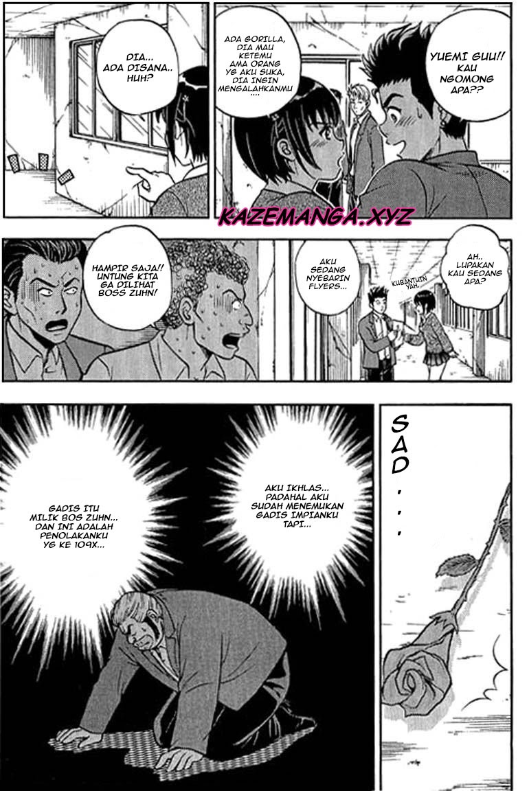 image-komik-show-me-the-money-chapter-5-5/38