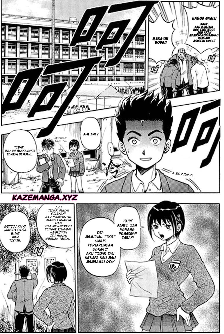 image-komik-show-me-the-money-chapter-5-7/38