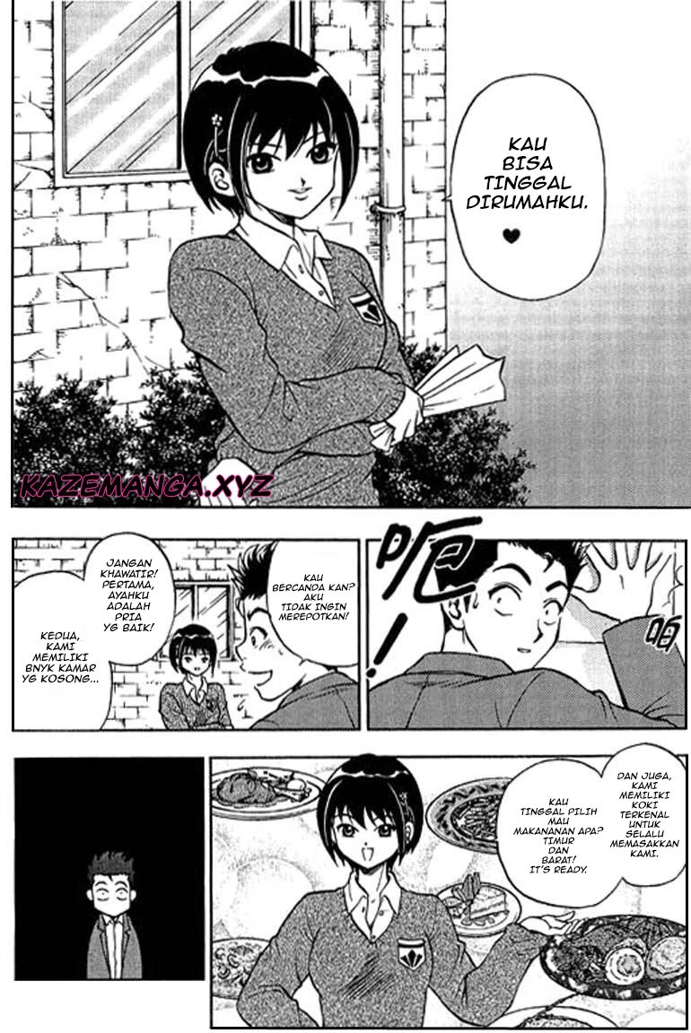 image-komik-show-me-the-money-chapter-5-8/38