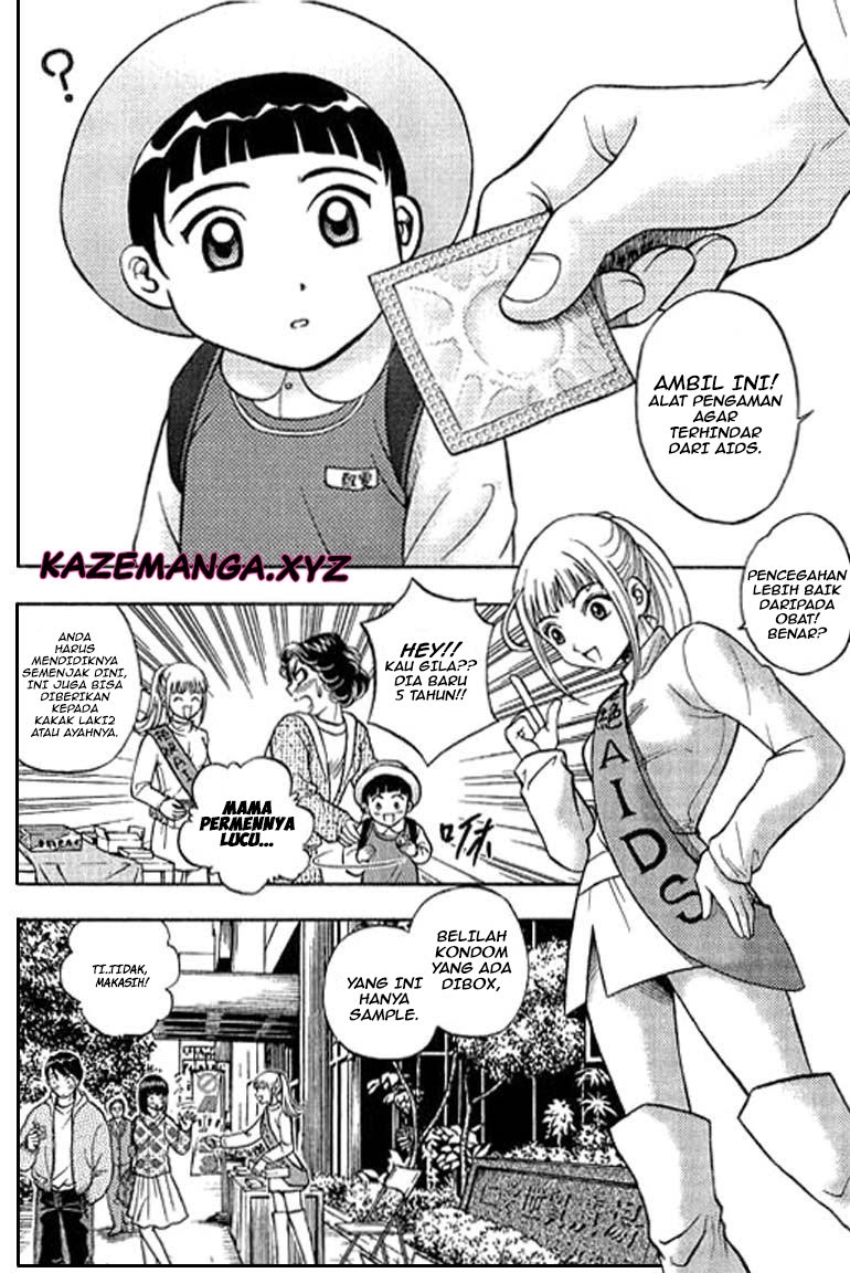 image-komik-show-me-the-money-chapter-5-10/38