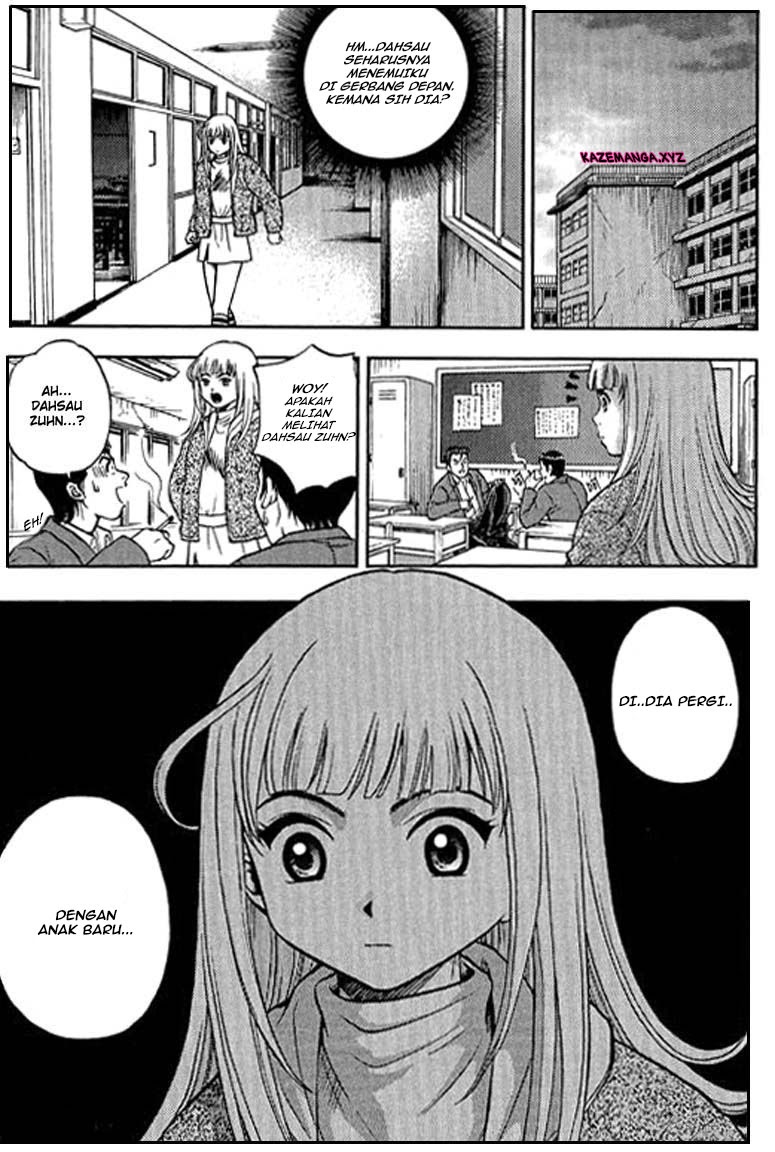 image-komik-show-me-the-money-chapter-5-14/38