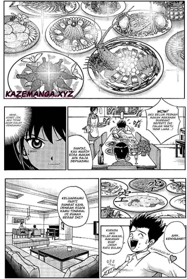 image-komik-show-me-the-money-chapter-5-15/38