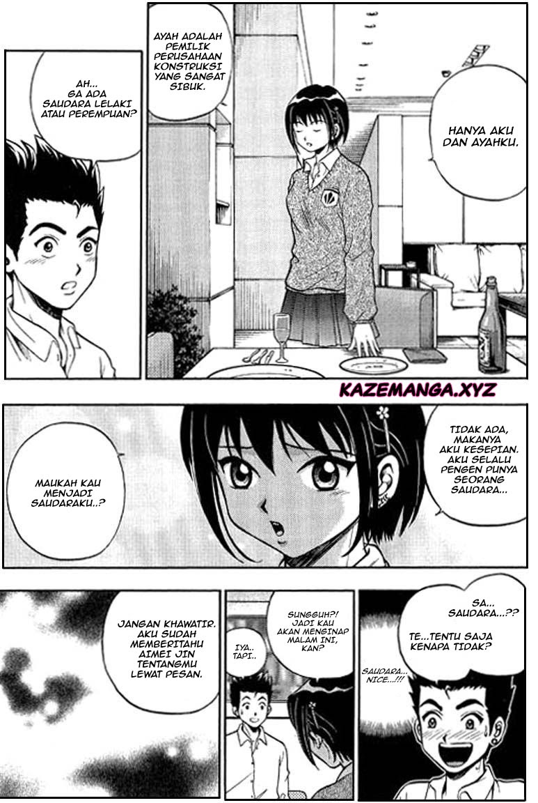 image-komik-show-me-the-money-chapter-5-16/38