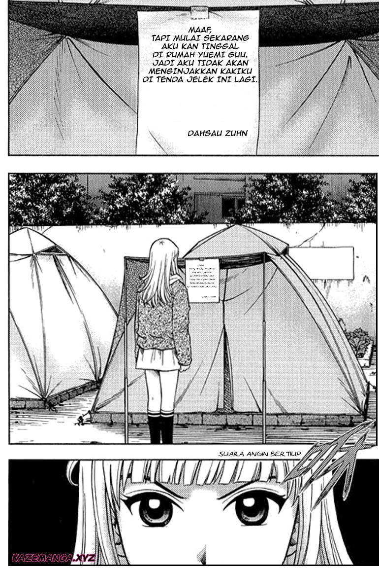 image-komik-show-me-the-money-chapter-5-17/38