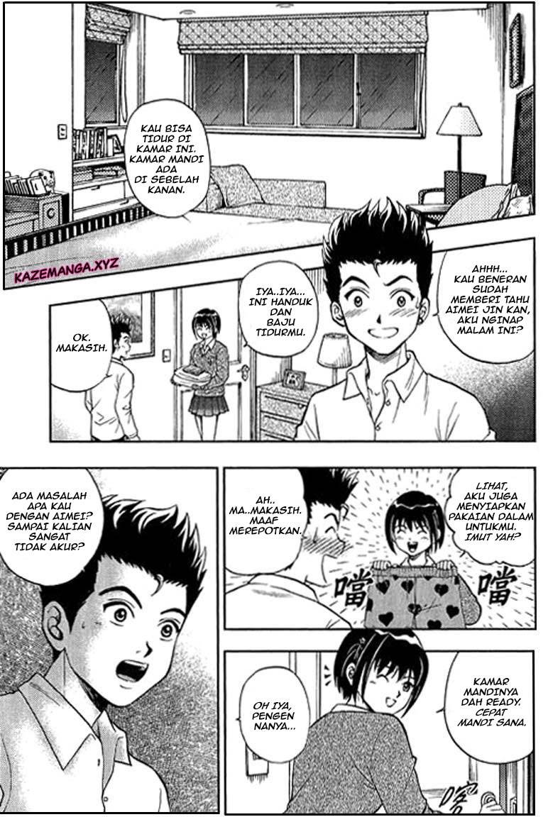 image-komik-show-me-the-money-chapter-5-18/38