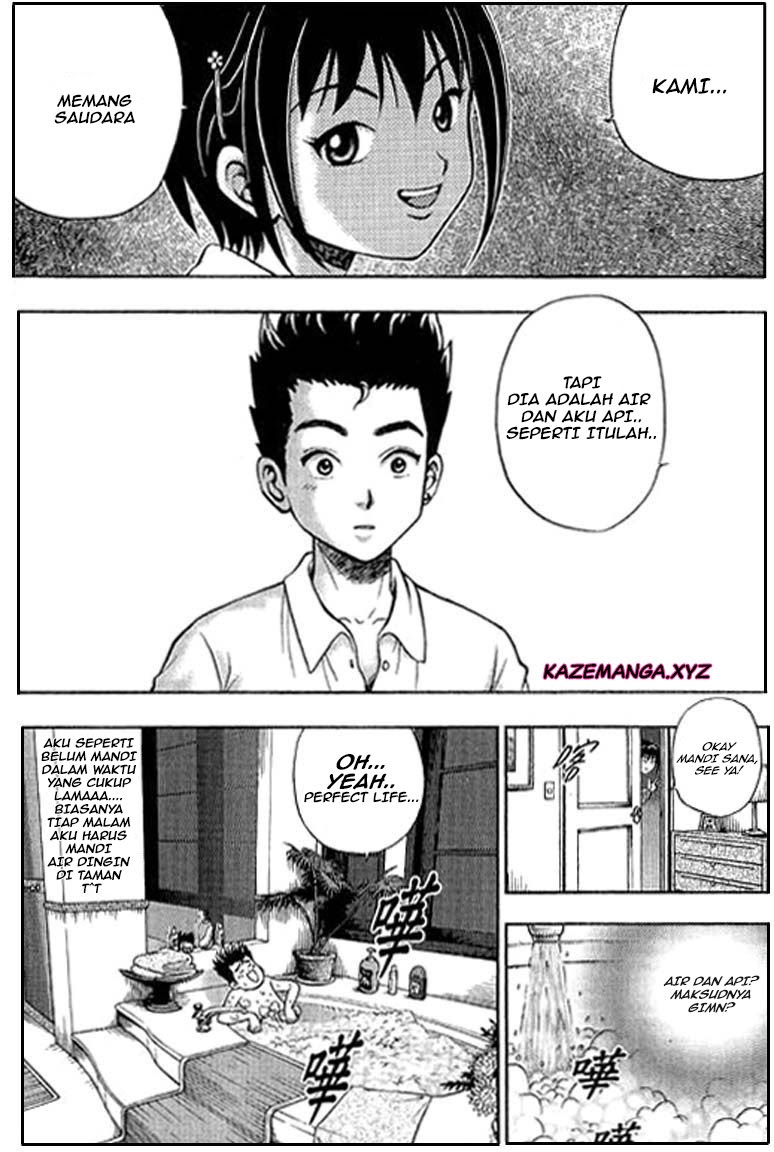 image-komik-show-me-the-money-chapter-5-19/38