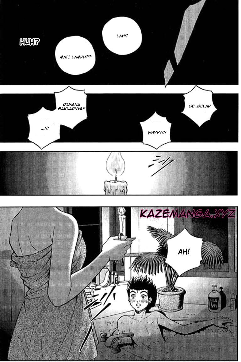 image-komik-show-me-the-money-chapter-5-20/38