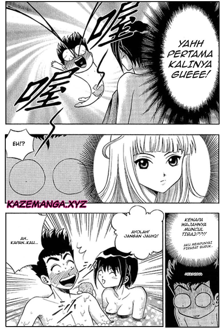 image-komik-show-me-the-money-chapter-5-23/38