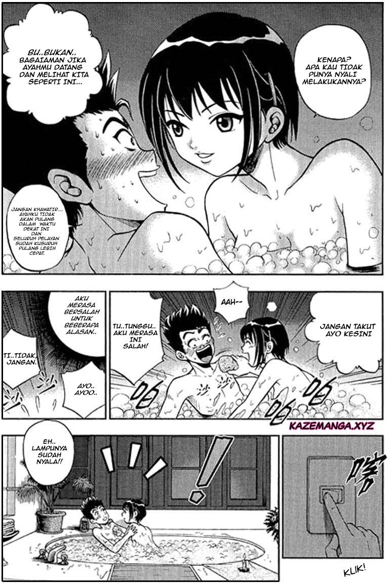 image-komik-show-me-the-money-chapter-5-24/38