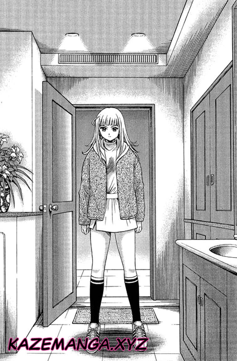 image-komik-show-me-the-money-chapter-5-25/38