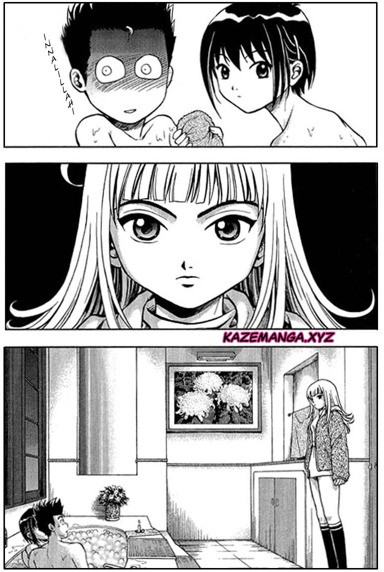 image-komik-show-me-the-money-chapter-5-26/38