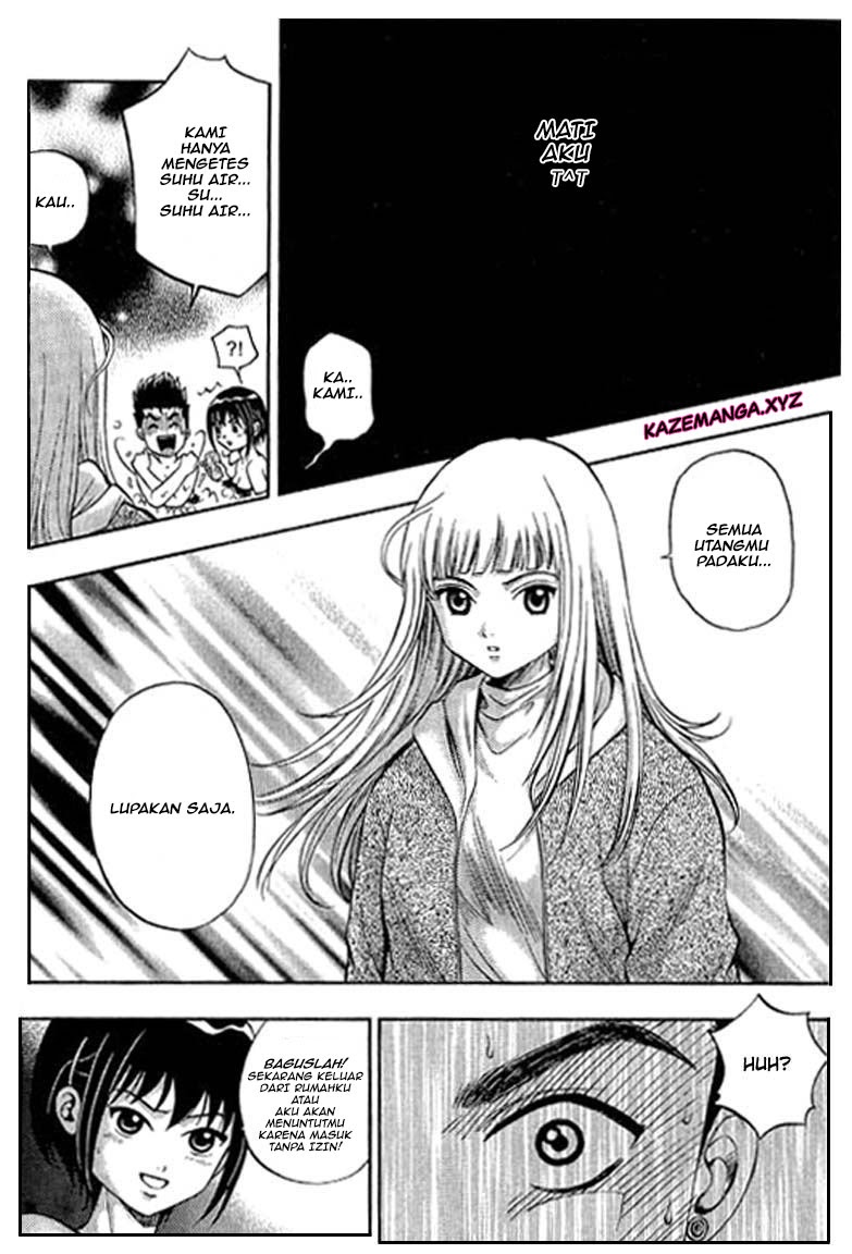 image-komik-show-me-the-money-chapter-5-27/38