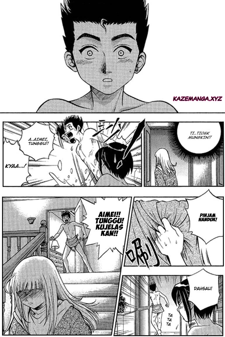 image-komik-show-me-the-money-chapter-5-29/38