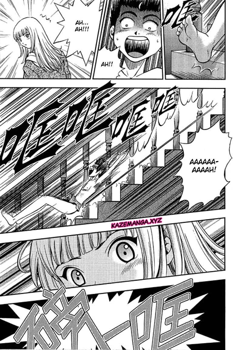 image-komik-show-me-the-money-chapter-5-30/38