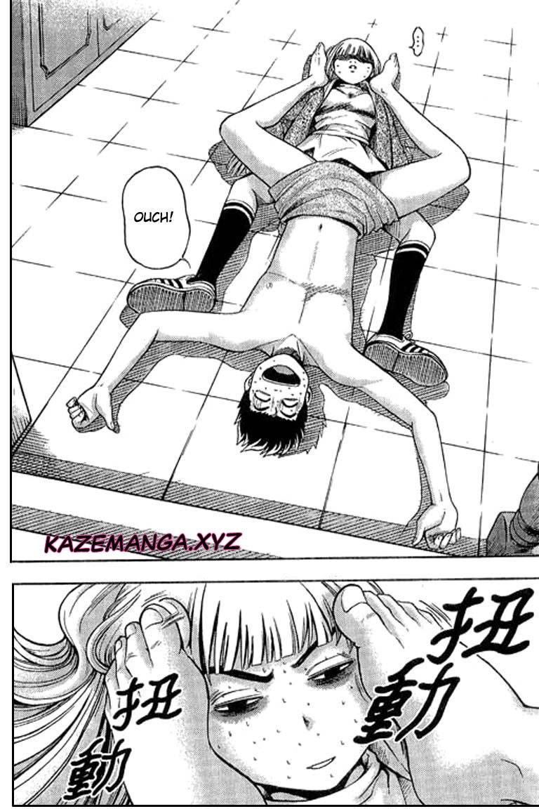 image-komik-show-me-the-money-chapter-5-31/38