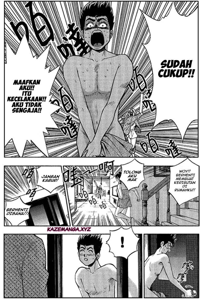 image-komik-show-me-the-money-chapter-5-33/38