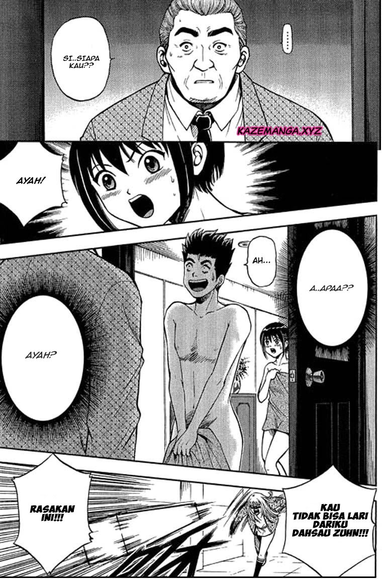 image-komik-show-me-the-money-chapter-5-34/38