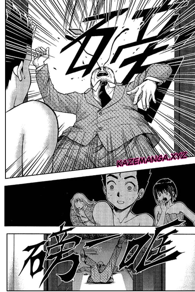 image-komik-show-me-the-money-chapter-5-35/38