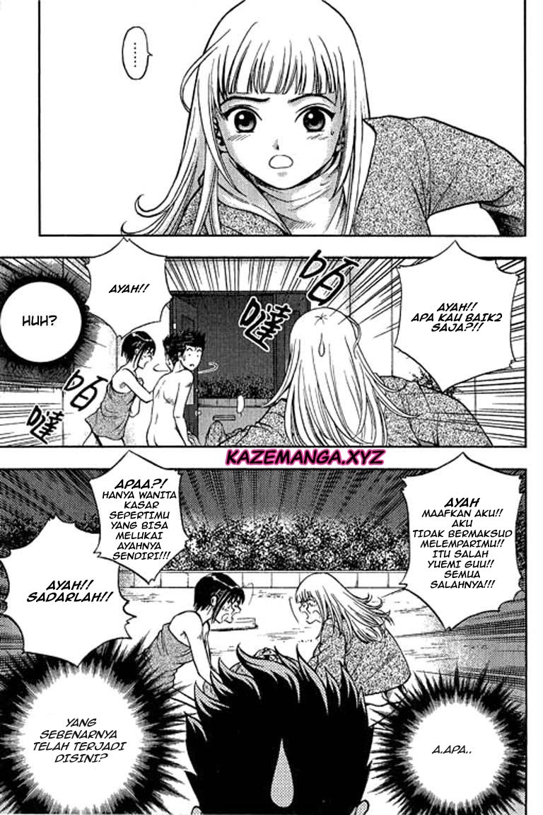 image-komik-show-me-the-money-chapter-5-36/38