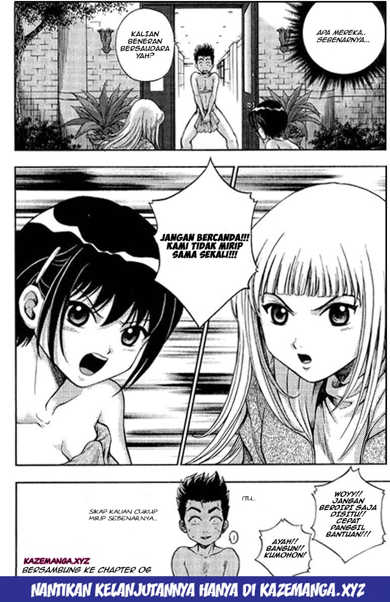 image-komik-show-me-the-money-chapter-5-37/38