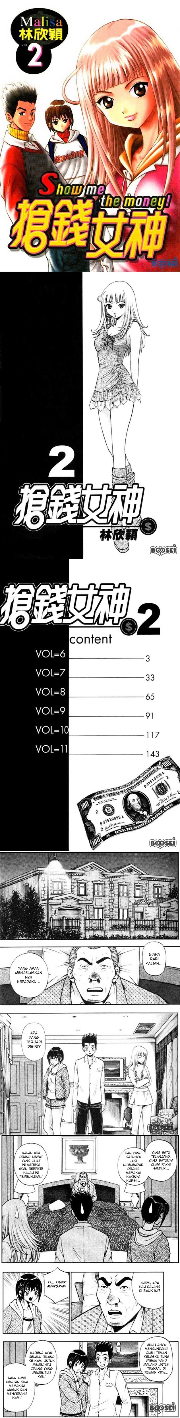 image-komik-show-me-the-money-chapter-6-1/9