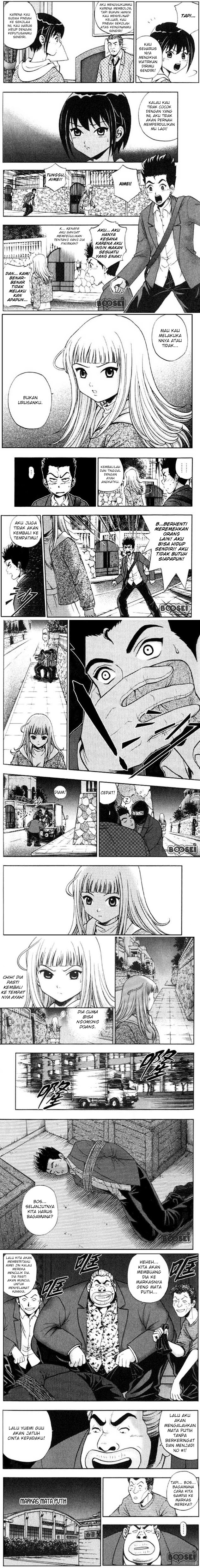 image-komik-show-me-the-money-chapter-6-3/9