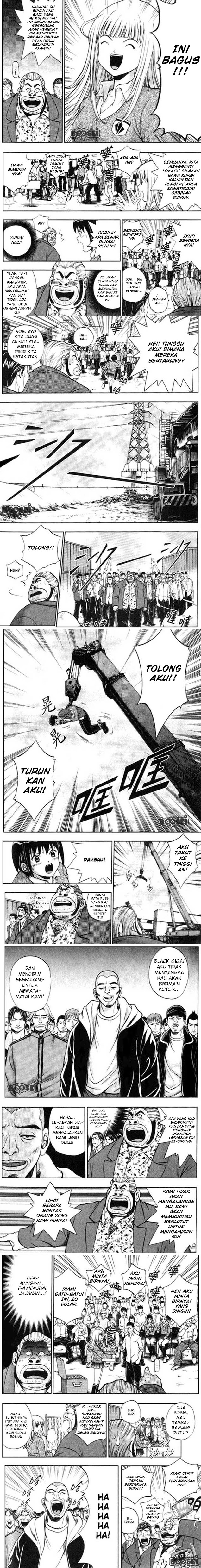 image-komik-show-me-the-money-chapter-6-5/9