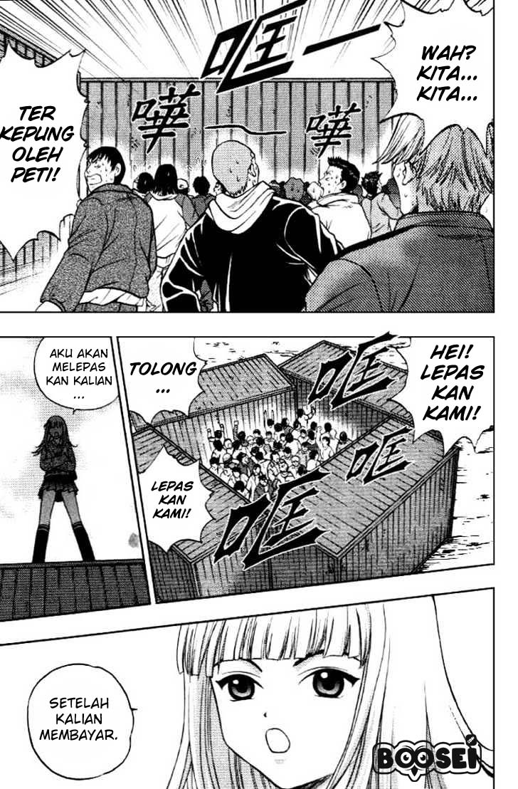 image-komik-show-me-the-money-chapter-7-7/34