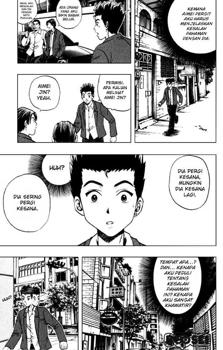 image-komik-show-me-the-money-chapter-7-11/34