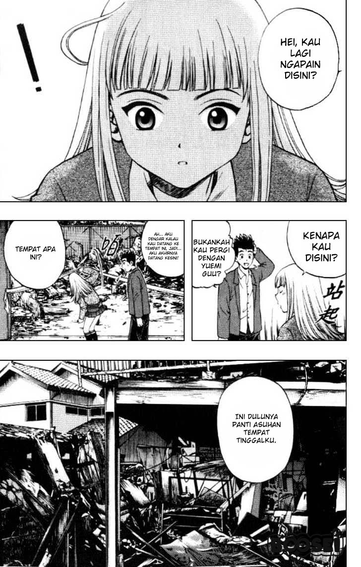 image-komik-show-me-the-money-chapter-7-13/34