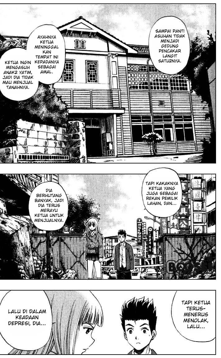 image-komik-show-me-the-money-chapter-7-15/34