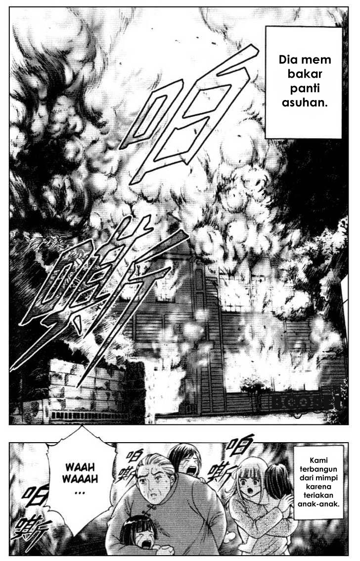 image-komik-show-me-the-money-chapter-7-16/34