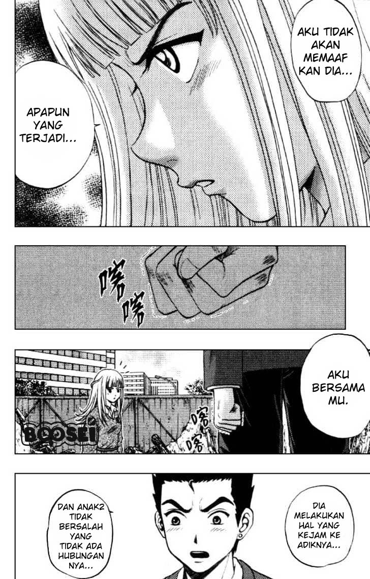 image-komik-show-me-the-money-chapter-7-18/34