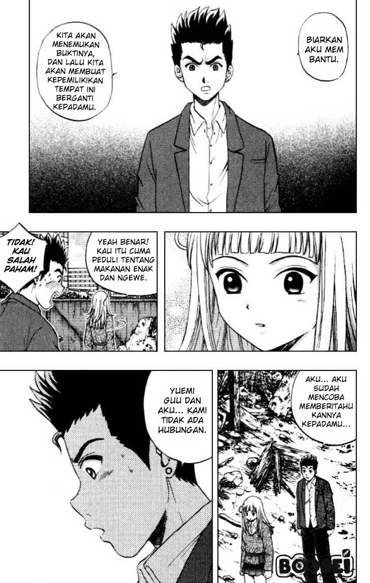 image-komik-show-me-the-money-chapter-7-19/34