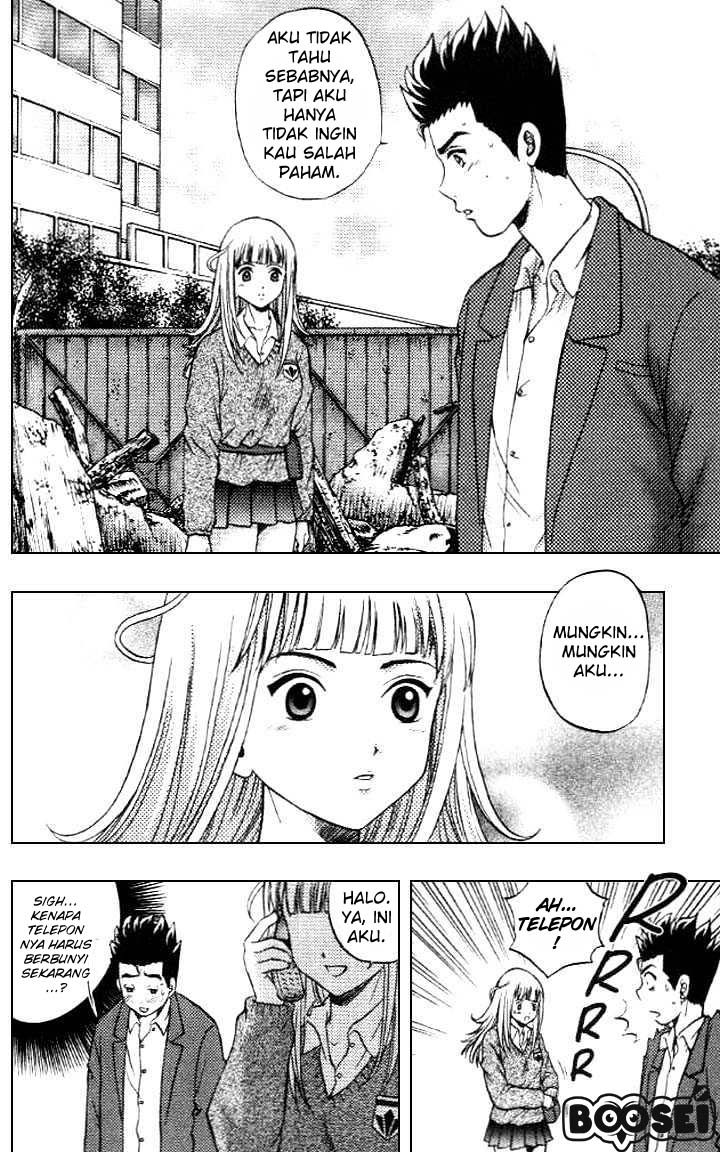 image-komik-show-me-the-money-chapter-7-20/34