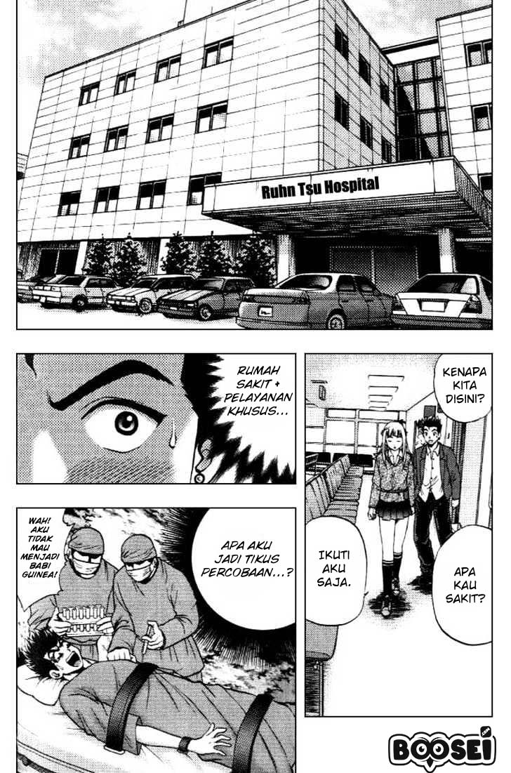 image-komik-show-me-the-money-chapter-7-22/34
