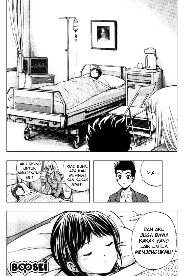 image-komik-show-me-the-money-chapter-7-24/34