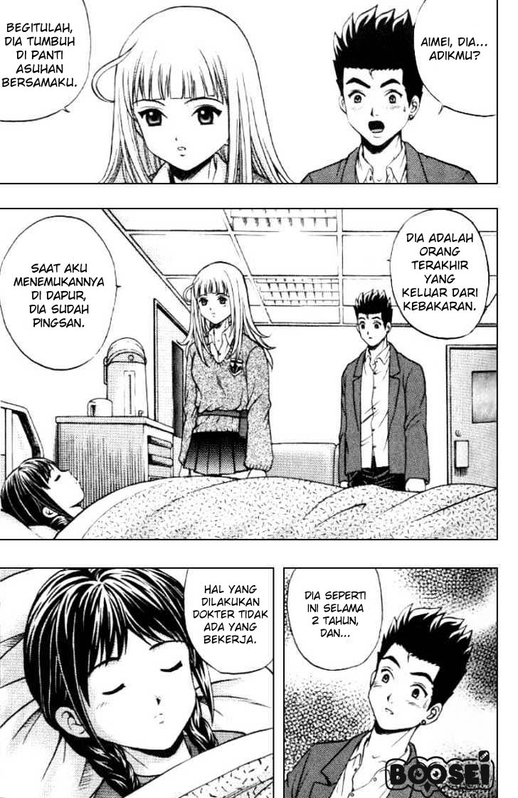 image-komik-show-me-the-money-chapter-7-25/34