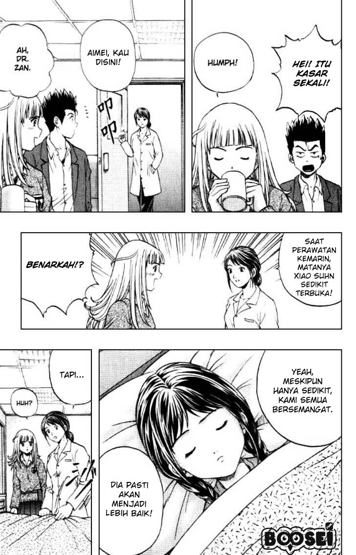 image-komik-show-me-the-money-chapter-7-27/34
