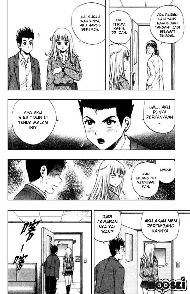 image-komik-show-me-the-money-chapter-7-30/34