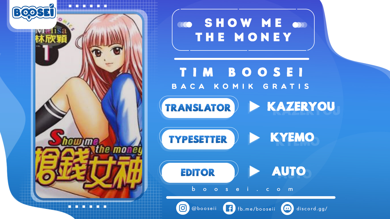 image-komik-show-me-the-money-chapter-8-0/28