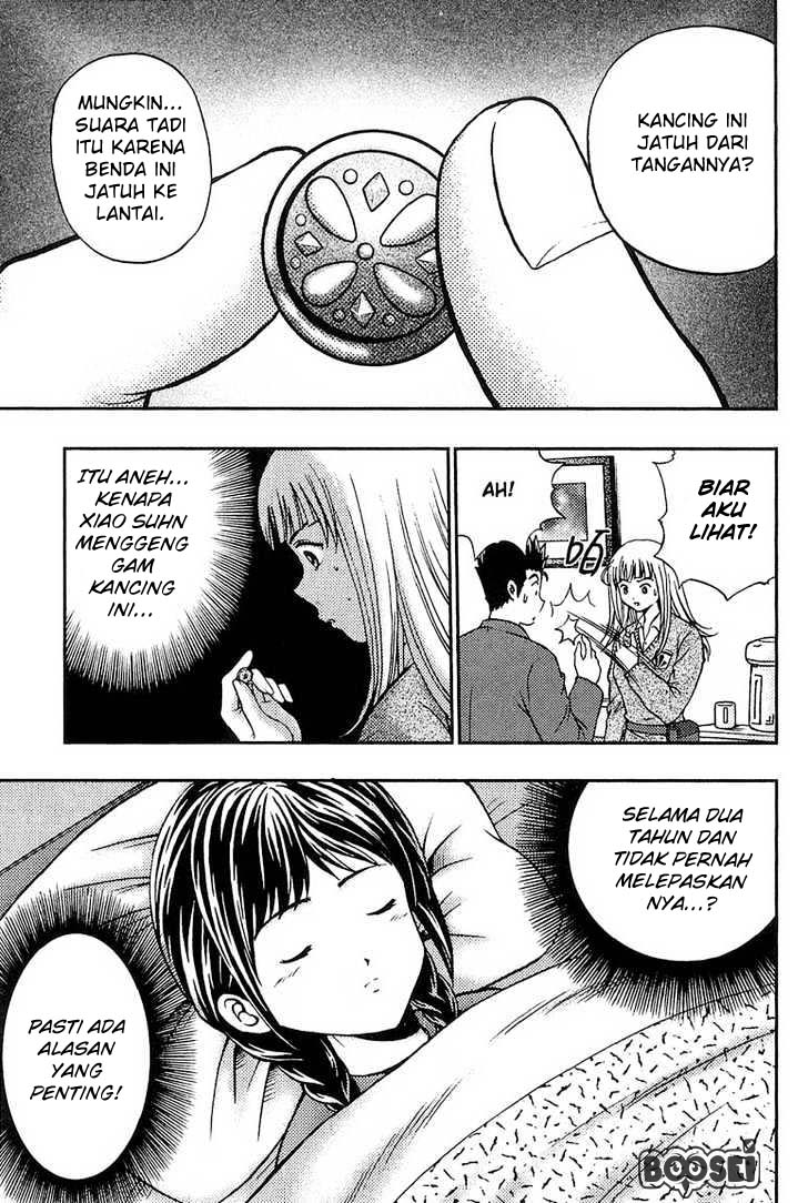 image-komik-show-me-the-money-chapter-8-1/28