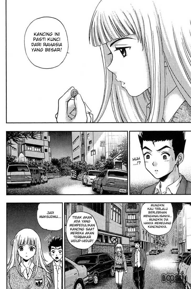 image-komik-show-me-the-money-chapter-8-2/28