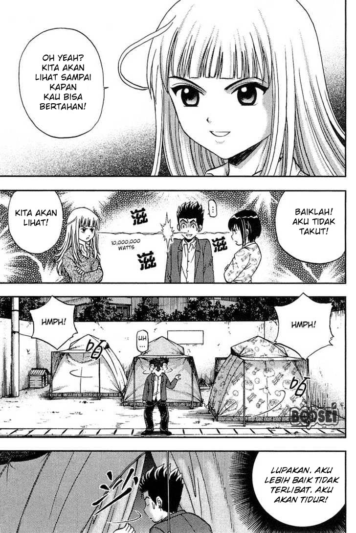 image-komik-show-me-the-money-chapter-8-7/28