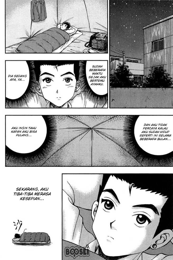 image-komik-show-me-the-money-chapter-8-8/28