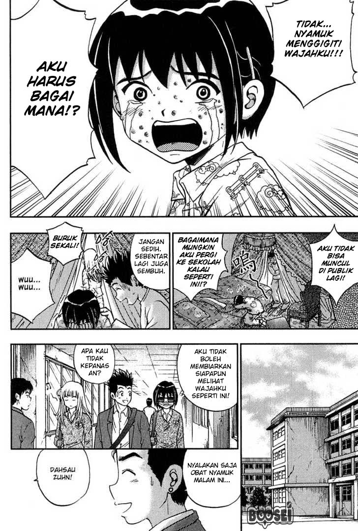 image-komik-show-me-the-money-chapter-8-10/28