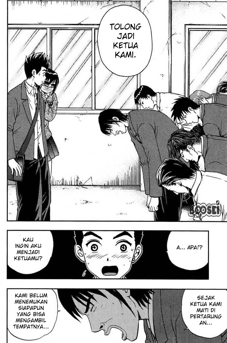 image-komik-show-me-the-money-chapter-8-12/28